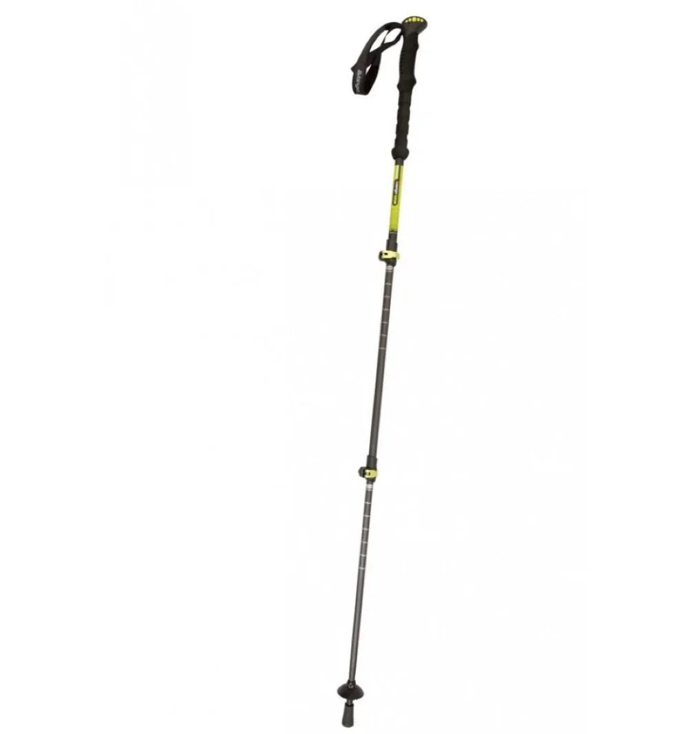 Vango Annapurna Carbon Walking Pole