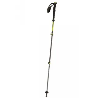 Vango Annapurna Carbon Walking Pole