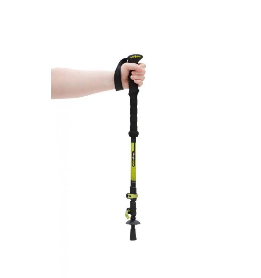 Vango Annapurna Carbon Walking Pole
