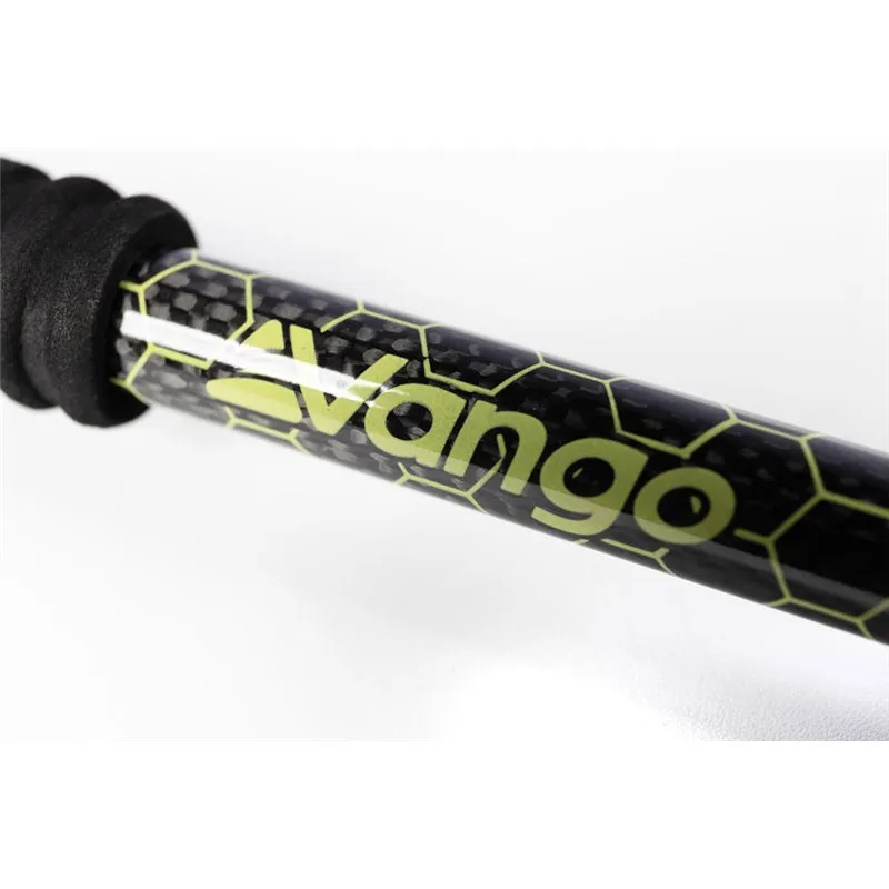Vango Annapuurna Single Carbon Walking Pole
