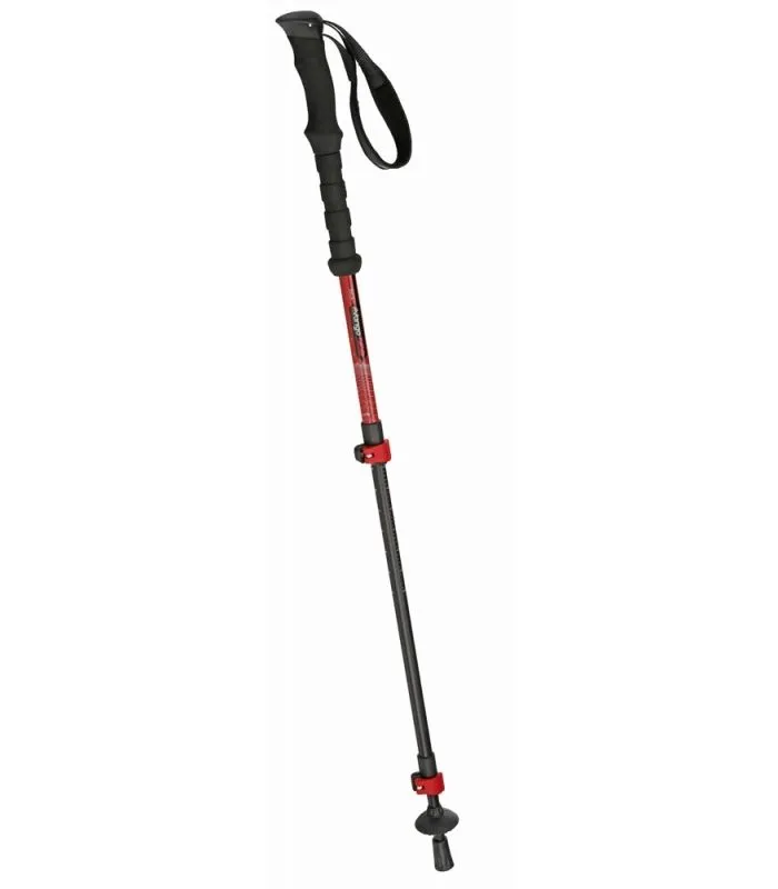 Vango Inca Walking Pole