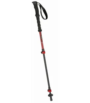 Vango Inca Walking Pole