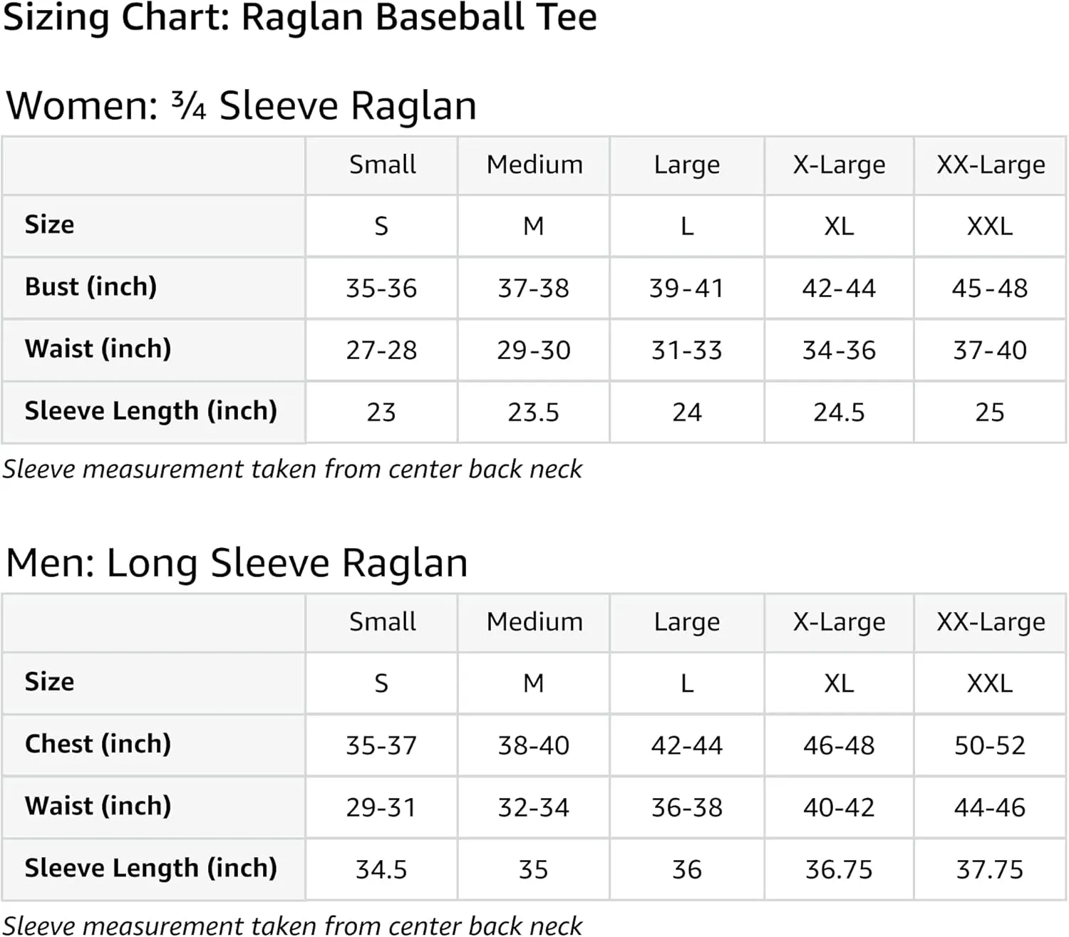 Vintage Hiking | HIKE Rainbow Trekking Poles Logo Hiker Raglan Baseball Tee