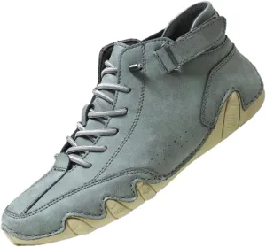 Vogany Shoes Orthopedic Sneakers,Vogldeck - Waterproof and Breathable Orthopedic Shoes