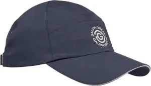 Waterproof Golf Hats – Lightweight, Windproof Pertex Rain Hat – Moisture-Wicking Baseball Cap for All-Weather Performance
