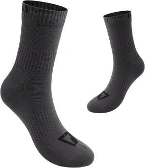 Waterproof Socks,3 Layer Windproof,Breathable,Hiking,Outdoor Activity,Unisex
