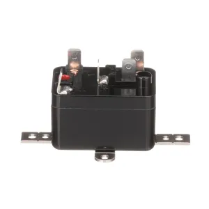White Rodgers • 90-290Q Replacement Heavy Duty Switching Fan Relay SPST 1-NO 24 V Coil