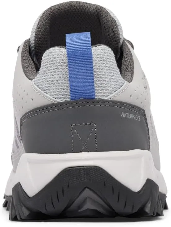 Women's Strata Trail Low Waterproof