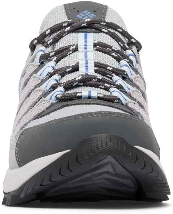 Women's Strata Trail Low Waterproof