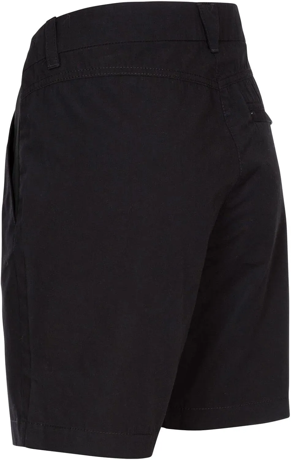 Womens/Ladies Scenario Hiking Shorts