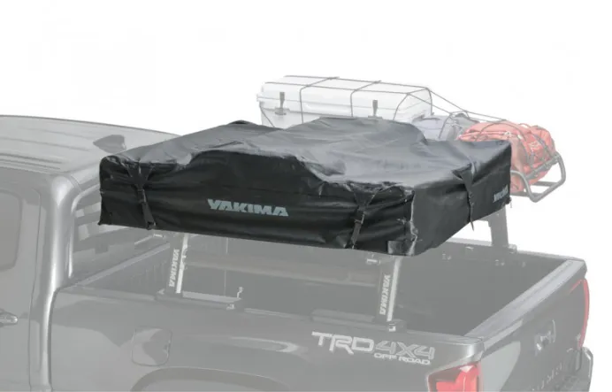 Yakima SkyRise HD RTT - Medium