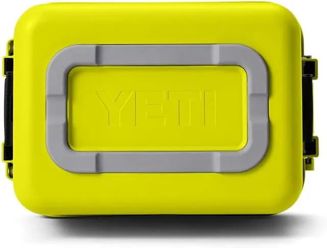 YETI Loadout GoBox