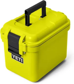 YETI Loadout GoBox