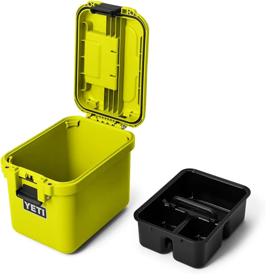 YETI Loadout GoBox