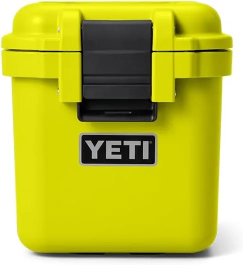 YETI Loadout GoBox