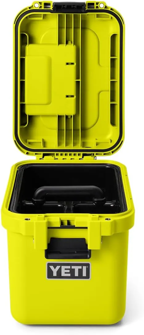 YETI Loadout GoBox